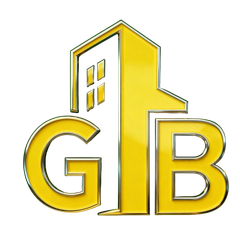 Giovanni Bibaj Renovations - ristrutturazioni edilizie a Todi, Umbria