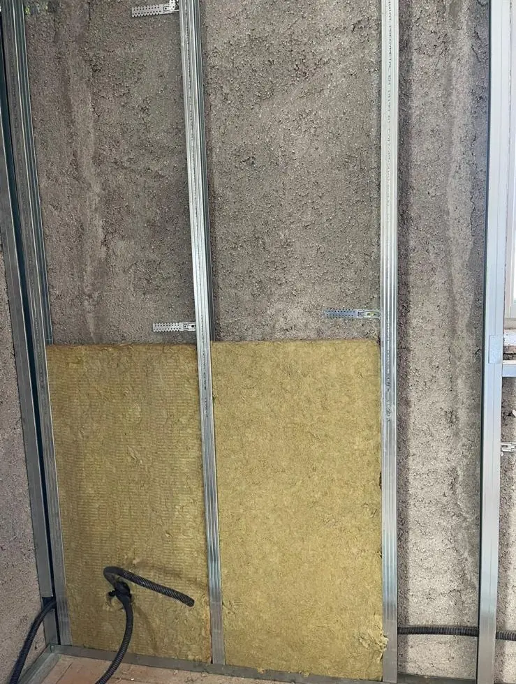 Lavori di muratura e ristrutturazione a Todi, Umbria - Giovanni Bibaj Renovations (11)