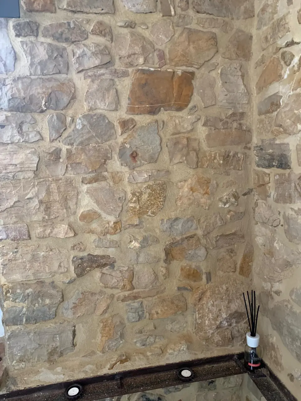 Lavori di muratura e ristrutturazione a Todi, Umbria - Giovanni Bibaj Renovations (12)