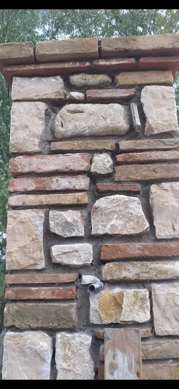 Lavori di muratura e ristrutturazione a Todi, Umbria - Giovanni Bibaj Renovations (16)